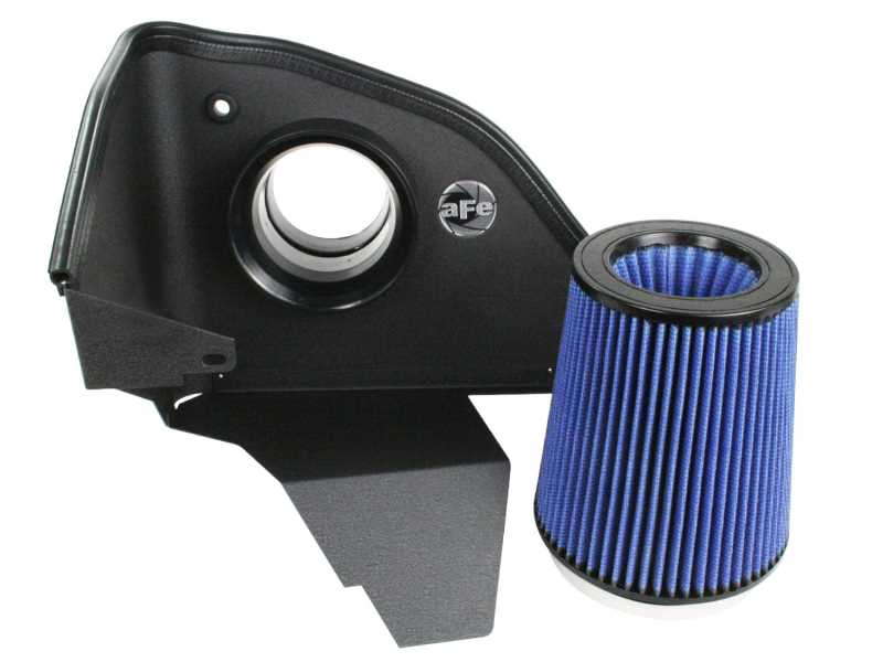 Magnum FORCE Stage-1 Pro 5R Air Intake System 54-10471